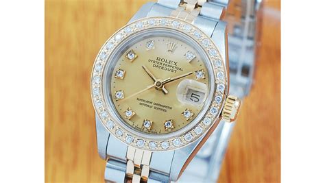 rolex dameshorloge nieuw|new Rolex watches for women.